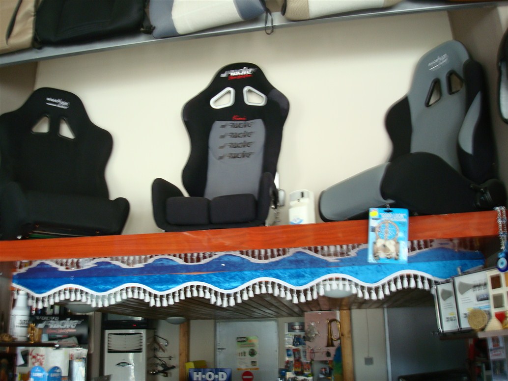 car access,sories 002.jpg